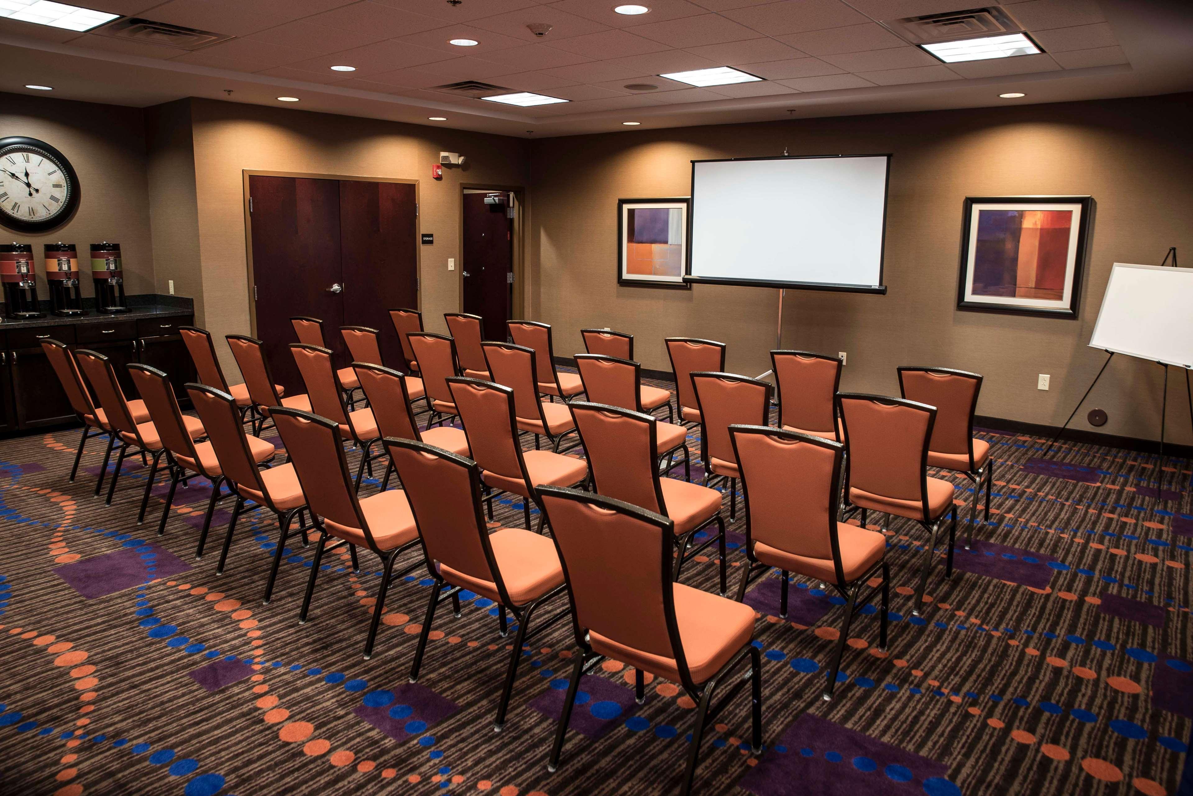 Hampton Inn Foley Ngoại thất bức ảnh
