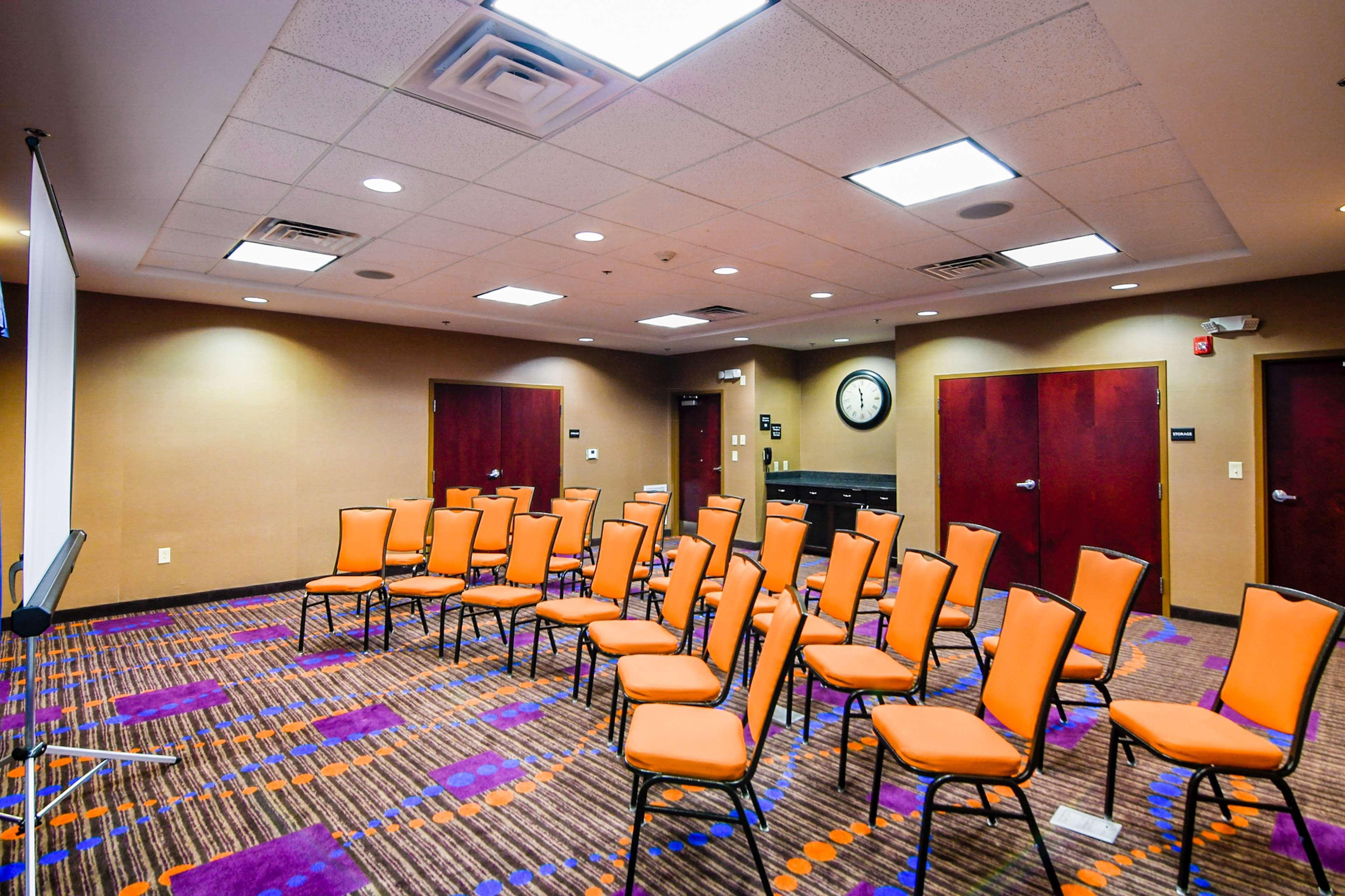 Hampton Inn Foley Ngoại thất bức ảnh